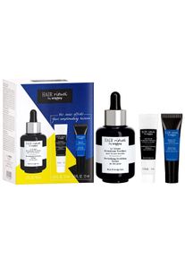 HAIR RITUEL by Sisley - LE SERUM THE YOUTH ELIXIR FOR HAIR SET - Hairmasks and Treatments