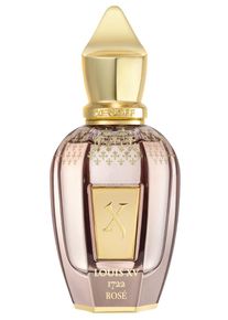 Xerjoff - De Venoge Louis XV Ros&egrave; - Eau de Parfum Unisex
