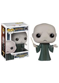 Harry Potter - Voldemort Funko Pop Figuur - Funko