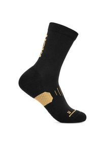Hoka One One HOKA GPX Crew Run Sock Running socks (L, black)