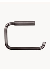 Blomus Držák na toaletní papír Modo Hnědá Š 13 cm, V 10 cm