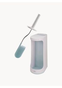 Joseph Joseph WC kartáč Flex Store Bílá Š 20 cm, V 49 cm