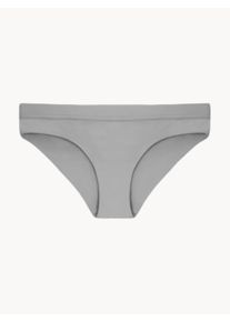 MUUV. Dámské bikiny Impio Šedá M