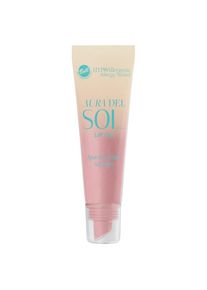 Bell Hypo Allergenic HYPOAllergenic P&eacute;če o rty Olej na Aura del Sol 10 g