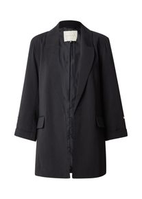 Freequent Ženy Blejzr 'KATAY' černá 38