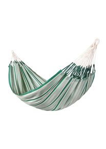 La Siesta Modesta Kingsize Pattern agave