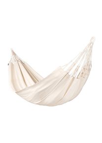 La Siesta Modesta Kingsize Mono latte