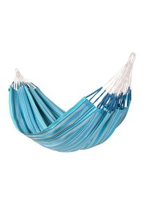 La Siesta Modesta Kingsize Pattern