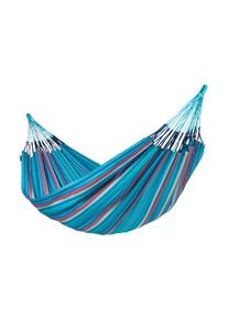 La Siesta Brisa Kingsize Caribic wave