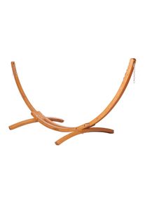 Marimex | Stojan na houpac&iacute; s&iacute;ť La Siesta Maera do 120 kg | 11640609