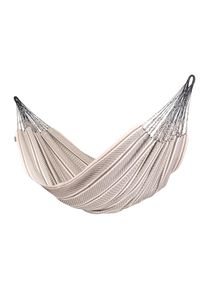 La Siesta Flora Kingsize Pattern zebra