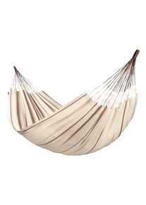 La Siesta Modesta Kingsize Cosy nougat