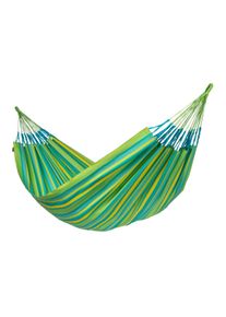 La Siesta Brisa Kingsize Caribic lime