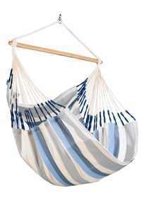 La Siesta Domingo Comfort seasalt