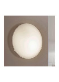 Eglo 32602 - LED Stropní svítidlo MARS LED/11W/230V pr. 25 cm 32602