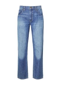 Lee Džíny 'OSCAR' modrá džínovina 32