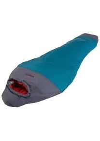 Robens Spire I -1°C Synthetic sleeping bag (220 x 80 x 50 cm, blue)
