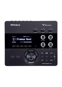 Roland TD-27 sound module (b-stock)