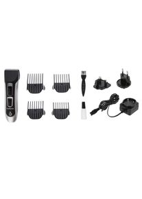 Kerbl vodotěsný akumulátorový strojek DropiX kompletní sada pes