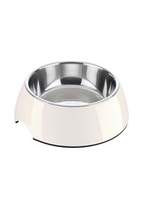 Hunter melaminová miska pro psy - 350 ml, Ø 18 cm