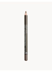 Korres Tužka na obočí Cedar, č. 1 1,29 g