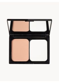 Korres Kompaktní pudr Wild Rose: WRF3 10 g