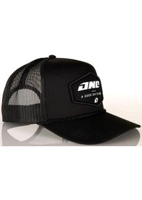 ONE Industries Watermark, cap , color: Black/White , size: One Size
