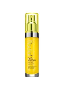 Rodial Bee Venom Serum Sérum a kúra 30 ml
