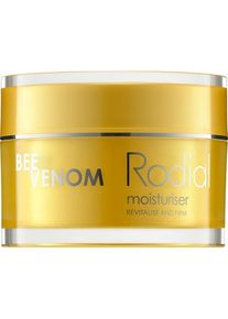 Rodial Bee Venom Hydratacní prípravek Krk a dekolt 50 ml