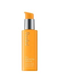 Rodial Vit C Rozjasnující cistic Čištění 135 ml