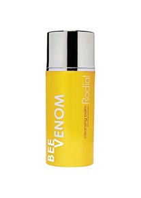 Rodial Bee Venom Cisticí balzám Čištění 100 ml