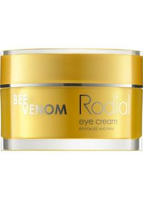 Rodial Bee Venom Eye Péče o oční víčka a okolí 25 ml