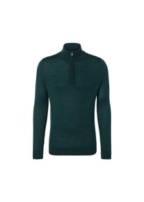 Tchibo - Svetr z vlny merino - pro muže - vel. XL 56/58