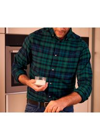 Tchibo - Formy na předkrmy a dezerty, 2 ks