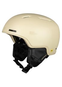 Sweet Protection Looper MIPS Helmet Ski helmet Men (59-61 cm - L/XL, sand)