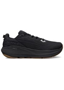 Altra FWD Via 2 Running shoes Men (42, black)
