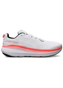 Altra FWD Via 2 Running shoes Men (47, grey)