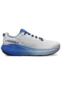 Altra FWD Via 2 Running shoes Men (42, grey)