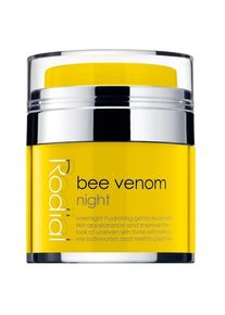 Rodial Bee Venom Night Noční péče 50 ml