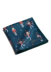 Johans Brillenputztuch Sparkle