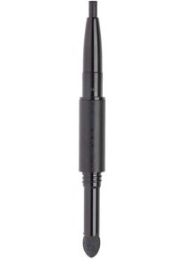 Surratt Beauty - Smoky Eye Baton - Eyeliner