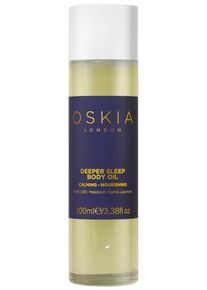 OSKIA - Deeper Sleep Body Oil - Body Oil