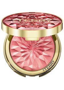 By Terry - Starlight Glow CC Highlighter - Highlighter