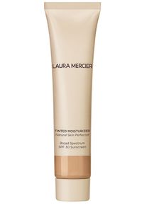 laura mercier - Tinted Moisturizer LSF 30 - 3C1 FAWN - Foundation