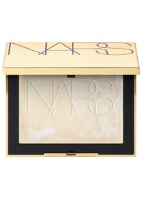 NARS - GOLD DUST LIGHT REFLECTING SETTING POWDER - Highlighter
