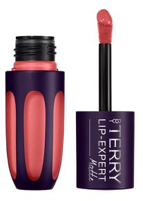 By Terry - Lip-Expert Matte - Liquid Lipstick