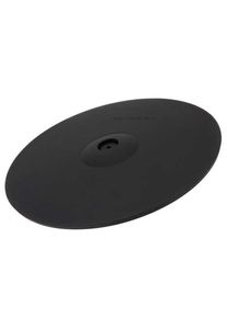 ZEITGEIST ZG ECP-18R 18" Ride Cymbal Pad 3 Zone (b-stock)