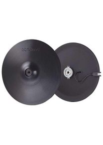 Roland VH-14D Digital Hi-Hat (used)