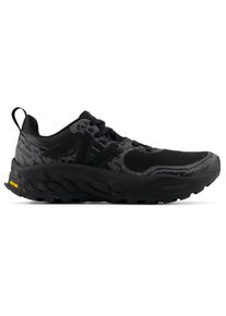 New Balance Women's Fresh Foam X Hierro V8 GTX Trail running shoes Women (41,5, black)