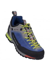 Garmont Dragontail LT Approach shoes (6, blue)